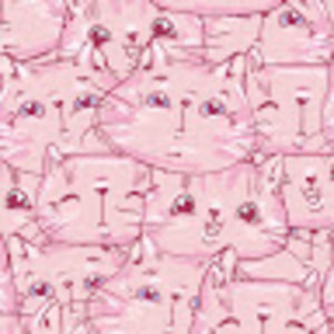 Meet your Posher, Chloe